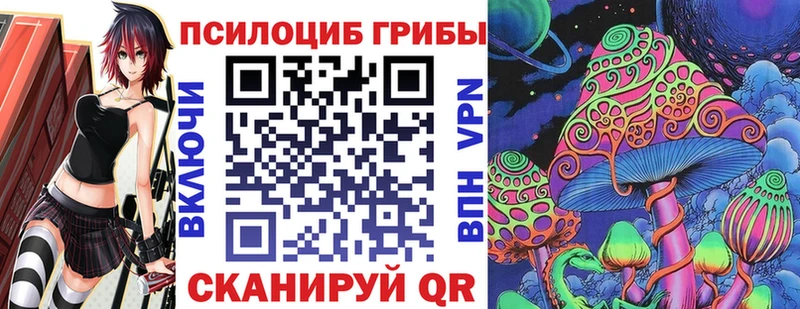 Галлюциногенные грибы прущие грибы  Медынь 